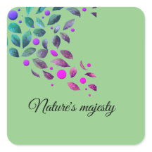 Naturellement élégant