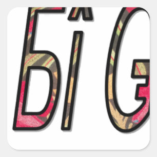 Sticker Carré no bigiji.png
