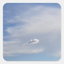 Nuage Et Nuage