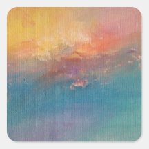 Ode to Turner