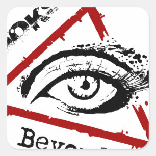 Sticker Carré Oeil font.png
