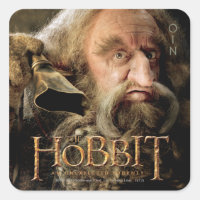 OEuvre limitée : Oin
