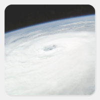 Ouragan Helene