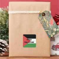 PALESTINE GRATUITE DRAPEAU ROUGE NOIR VERT BLANC