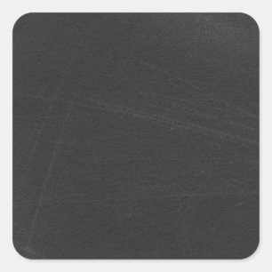 Sticker Carré Personnalisé Personnalisé Votre Propre Tableau Noi