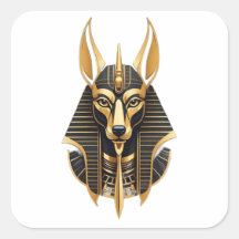 pharaons égyptiens