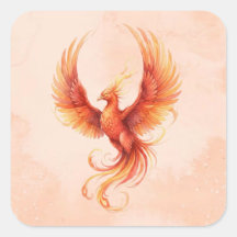 Phénix