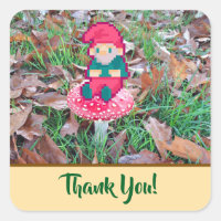 Pixelart Gnoom, thank you. Pixel Art, Pixelart