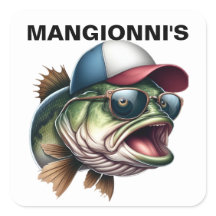POISSON