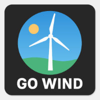 Prise en charge de l'énergie éolienne - Pro Clean