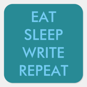 Sticker Carré Que faites-vous ?