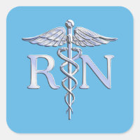 Regised Nurse RN
