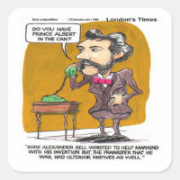 Rick London Drôle Canular Téléphonique Alexander B