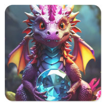 Royal Dragon