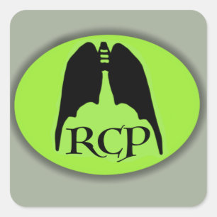 STICKER CARRÉ RT SIGNAL