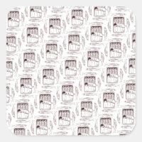 sardines peuvent transiter par motif