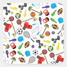 Sport Dans Le Monde