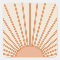 Sun Sunrise Earth
