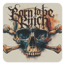 tatouage riche