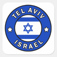 Tel Aviv Israël
