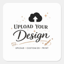 Téléchargez votre logo de design personnalisé