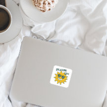 Temps de détente soleil avec lunettes de soleil