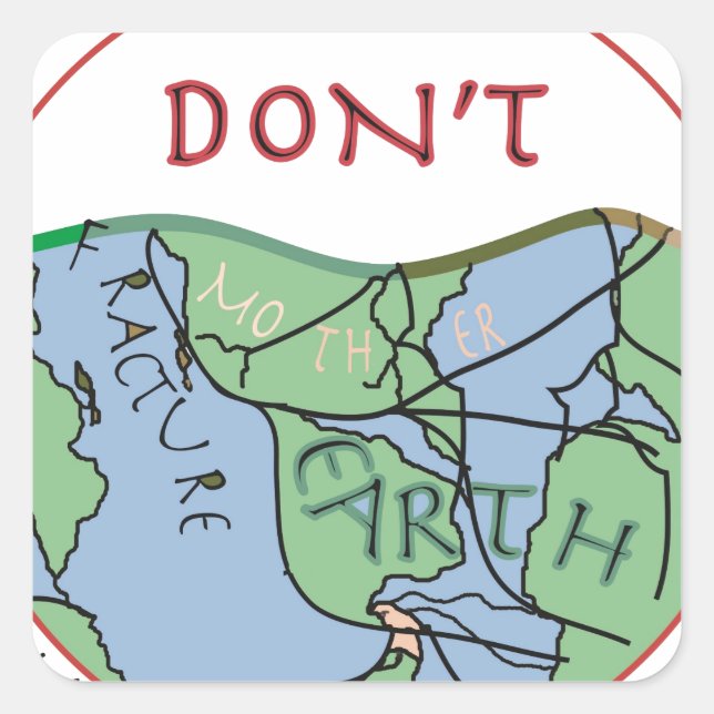 Sticker Carré Terre fracturée—Edited.jpg (Devant)