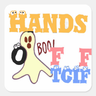 Sticker Carré TGIF fRIDAY COLORS.png