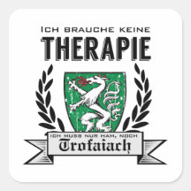 Trofaiach, ma thérapie en Autriche