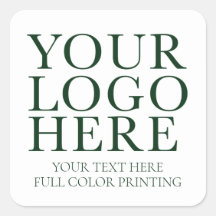 Votre entreprise Image Logo