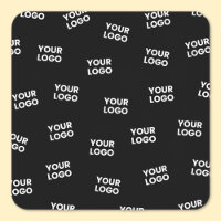 Votre image, logo d'entreprise ou tout autre desig