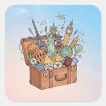 Voyage