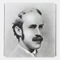 Walter Pater