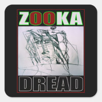 ZOOKA EFFROI
