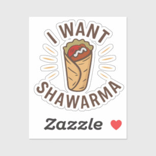 Sticker Cartes de lecture classiques