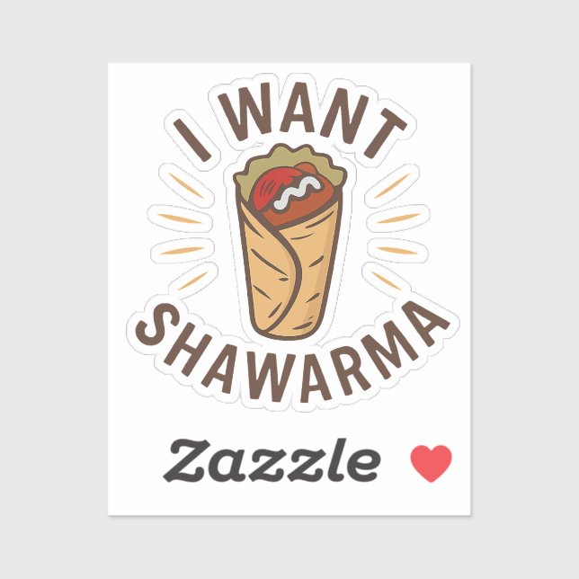 Sticker Cartes de lecture classiques (Feuille)