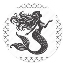 Sticker Cercle Pack