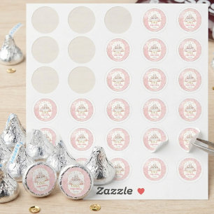 Sticker Certains Lapin Fait Son Premier 1er Anniversaire 0