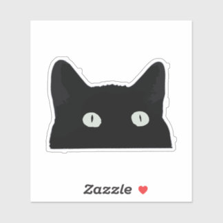 Sticker Chat de Pékin