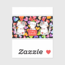 chats valentine