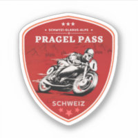 Circuit moto dans les Alpes suisses par le col de 