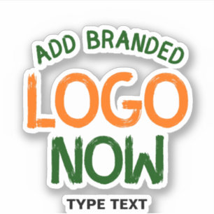 STICKER CLIENT SIMPLE CONTEMPORAIN PROPRE CLAIR FASHIONABL