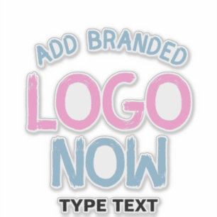 STICKER CLIENT SIMPLE CONTEMPORAIN PROPRE CLAIR FASHIONABL