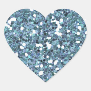 STICKER CŒUR 4865__BLUES BLEUES BLEUES BLEUES BLEUES BLEUES BLE