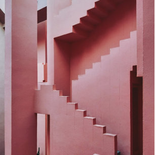 Sticker Cœur Chanter au soleil-tournesol