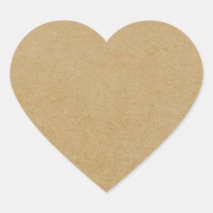 STICKER CŒUR COEUR
