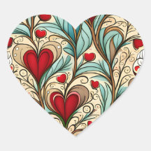 Coeur