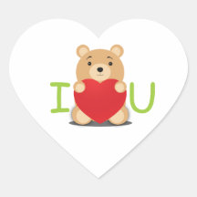 Coeur d'amour