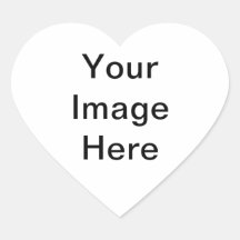 concevoir votre propre