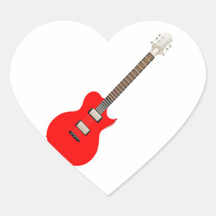 Sticker Cœur copie de guitare électrique.png